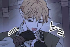Read of Manhwa The Mating of Elves Chapter 65 English Sub, The Poor Elves