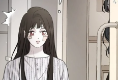 Read Manhwa My Three Annoying Brothers Chapter 118 in English Scan, Back Again After a Hiatus