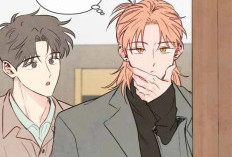 Wedding Preparations! Spoiler and Reading Link BL Manhwa The Sacred Serpent's Seduction Chapter 59 English Translation