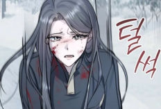 Link Merry Psycho Manhwa Chapter 41 English Sub, A Cunning Person