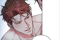 Read of Manhwa Dog and Bird Season 3 Full Chapter English Subtitle, Presenting a Challenging Story