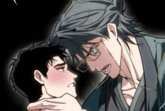 Anger And Obsession! RAW Link Manhwa Swallow You Whole Chapter 62 English Scanlation