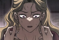 Getting More and More Exciting! Reading Link Manhwa The Swan’s Grave Chapter 31 English Translation and Release Date