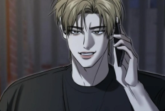 New Update! Read of Manhwa BL Feel My Benefit Chapter 61 English Trans, Evil Plan to Destroy Everything