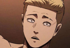 Reading Link Contract Killer Enrollment Chapter 8 English Sub This Fight is Super Brutal