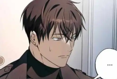 Read Protect Your Purity Manhwa Chapter 42 in English Scan, A Hidden Feeling