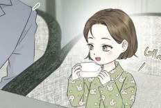 RAW Manhwa Part-Time Couple Chapter 27 English Sub and Spoilers, Changes in Life