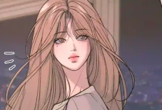 Seduce From a Man! Link to Read of Manhwa Junk? Junk! (Love Junkie) Chapter 17 English Translations