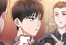 Read of Manhwa High School Musical Genius Is Paganini Reincarnated Full Chapter English Subtitle, 