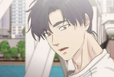 Sick of Listening to Bullsh*t! Link to Read of Manhwa Where the Heart Is Chapter 85 English Scanlation