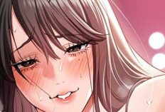 Super Spicy! Risky Deals And The Girl Next Door Chapter 35 English Translations Stay Up All Night Long for This
