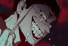 The New Action is Coming! Reading Link Manhwa Fog Land Chapter 43 English Translation & Release Date