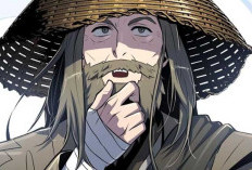 RAW Manhwa Entomologist In Sichuan Tang Clan Chapter 51 English Scan Check Out The Increasingly Exciting Spoilers Here