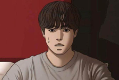 The End Has Come Chapter 24 English Translation, Click Here to Read Manhwa for Free!
