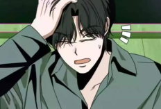 RAW I Was Mistaken as a Monstrous Genius Actor Chapter 90 in English Translation, This Is What It's Like to Be Yourself, Right?