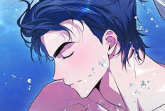 BL Manhwa High School Salty Heart Chapter 22 English Translation: Spoiler, Release Date, and Link to Read