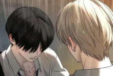 Read Manhwa Fever (TEN) Chapter 11 in English Scan, Feeling Misunderstood