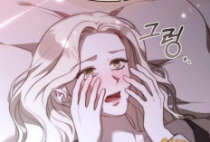 Spoilers of Manhwa How to Put Your Savior on the Throne Chapter 68 English Subtitle, The Duke Has Arrived!