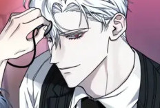 Update Manhwa Bloody Crescent Full Chapter in Eng Sub Vladimir Seeks For His Lost Memory