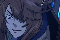 Spoiler RAW! Read Manhwa Absolute Sword Sense Chapter 179 English Scan, The True Coward