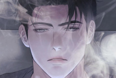 Diamond Dust Chapter 28 English Translation, Click Here to Read BL Manhwa for Free!