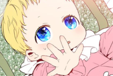 Link to Read Manhwa Who Made Me a Princess Chapter 1 English Translation, She Realized That She Had Been Reincarnated