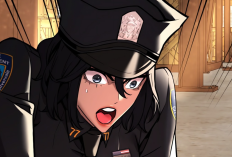 Link Update! Read of Manhwa Outlaw Girl Chapter 17 English Subtitle, The Heated Debate