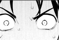 Reading Link of Manga Mato Seihei No Slave Chapter 163 in English Subtitle, Satisfied by Two Girls but Panicked