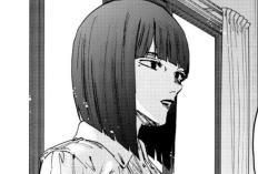 Manga RAW Kaoru Hana wa Rin to Saku Chapter 179 English Translation, Meeting With Kikyo's Students With Toki Sensei