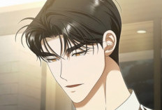 RAW Read Manhwa The Annex Lights Never Go Out Chapter 14 English Scan, Just Trust Me!
