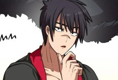 Manhwa Perhaps Invincible Chapter 66 English Translation: Spoiler, Release Date, and Link to Read