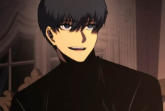 The True Price of a Bounty! Read of Manhwa The Swordmaster's Son (Swordmaster’s Youngest Son) Chapter 185 English Scan