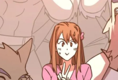 Read Manhua Leveling In The Future (Apex Future Martial Arts) Chapter 256 in English, Suddenly Taking a Photo with the Giant Wolves