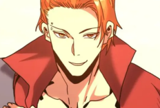 Apex Future Martial Arts Chapter 245 English Translation, Maybe if Lu Sheng's Strength Wasn't that Great, He Wouldn't Have Been Welcomed Well