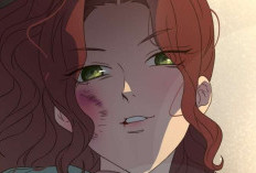 Reading Link The Mafia Nanny Chapter 101 in English Sub A Day Full of Challenge