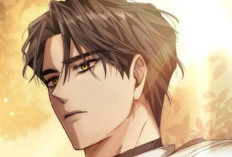 Link Manhwa Sleepless Death Chapter 10 in English Wake Up with Great View Everyday