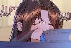 RAW Read Manhwa Jiwoo and Wooyeon Chapter 8 English Scan, The Charm of Spoiled Men