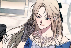 Read Manhwa The Swan’s Grave Chapter 29 English Scan, RAW! Must Be Self-Aware