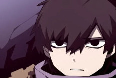 New Day New Battle! Reading Manhwa Dungeon Odyssey Chapter 140 English Sub Endless Competition