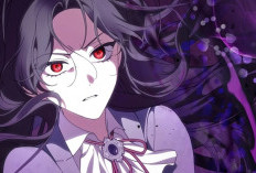 Link Manhwa The 100 Curses of the Illeston Mansion Chapter 41 in English That Place Full Of Curses And Ghost Storie