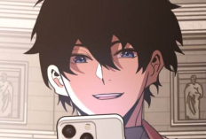 Support for Lu Sheng! Read Manhua Leveling In The Future (Apex Future Martial Arts) Chapter 264 in English