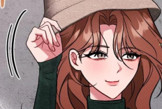 Read Manhwa Dirty Rumor Chapter 8 in English Scan, Toxic Relationship