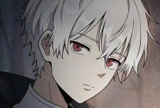 Spoiler RAW! Read Manhwa Noble Lady Reformation Guide Chapter 30 English Scan, A Little Off Track