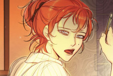 Read Manhwa Perfect Witness Chapter 2 English Sub Working Late All Day Long