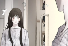 Read My Three Annoying Brothers Manhwa Chapter 118 in English Scan, Haejuu and Her Mother's Meeting