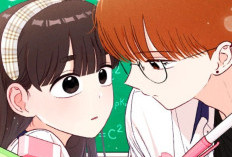 Guide to Reading the Full Chapters of the Webtoon Formula for Romance in English for Free Without Logging In