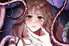 Read Manhwa How About Cosmic Horror? Full Chapter in English, Reincarnation Becomes the King's Son