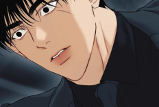 What Is He Really Thinking? Manhwa Cry Me a River Chapter 71 English Translation