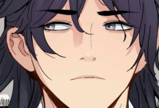 Literally Unmatched! Surviving as a Genius on Borrowed Time Chapter 73 Eng Sub Relationship Between The Leader Of The Fortress And Blood Sect Leader Kinda Weird