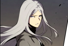 Spoilers of Manhwa Swordmaster's Youngest Son Chapter 180 English Subtitle, Jin Runcandel Advances with Epic